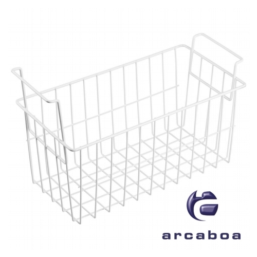 Arcaboa Baskets