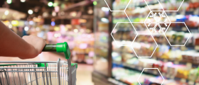 How commercial refrigeration can help you comply with UK food safety regulations